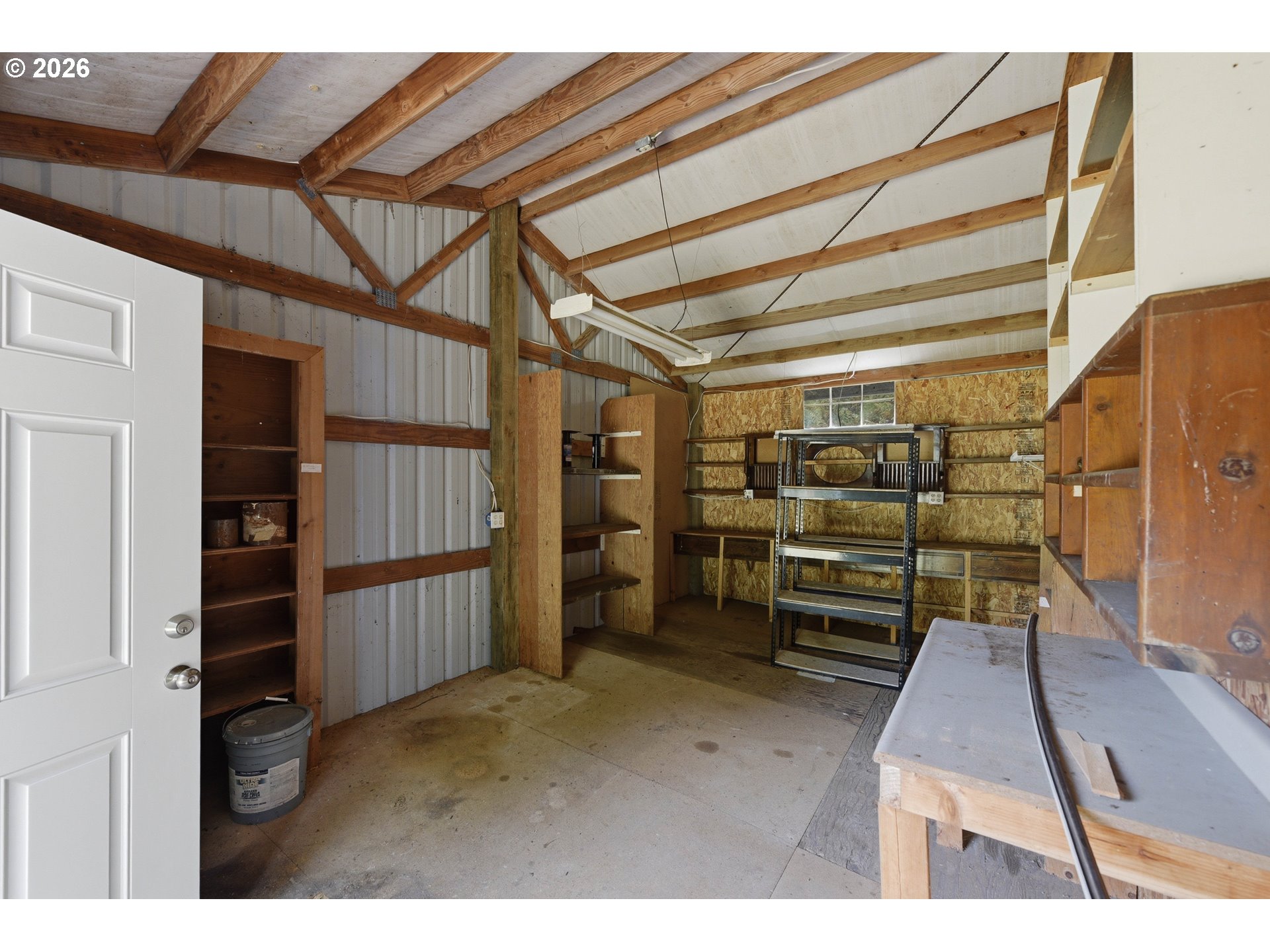67752 Beaver Loop Road North Bend, OR 97459 - Photo 48 of 48