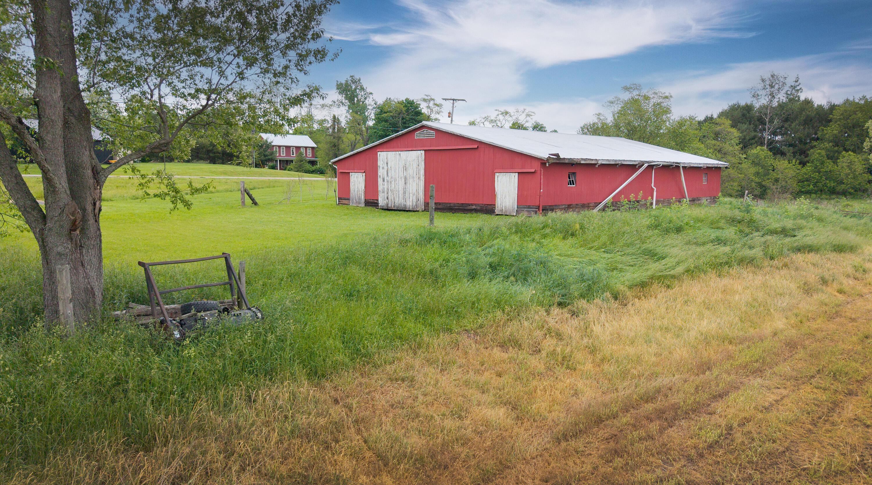 0 Millersburg Road Utica, OH 43080 - Photo 10 of 14 MillersburgRd_03