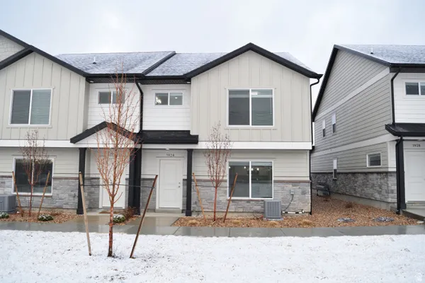 $389,000 | 1924 East 1550 South, Spanish Fork, UT 84660