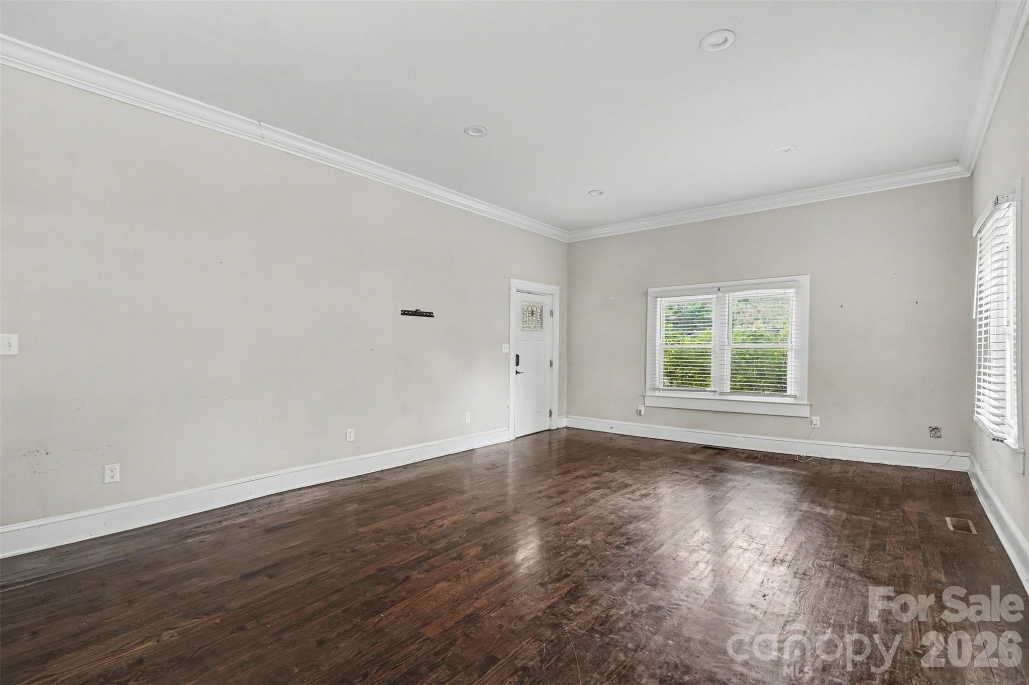 80 Kerr Street Northwest Concord, NC 28025 - Photo 6 of 36