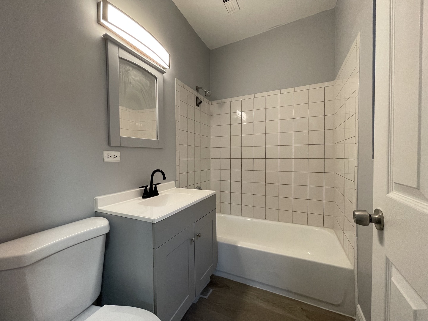 3935 West Division Street, Unit 2 Chicago, IL 60651 - Photo 4 of 9