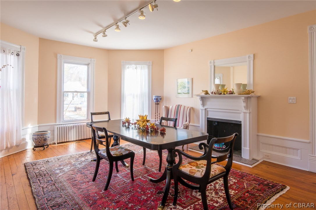 4504 Irvington Road Irvington, VA 22480 - Photo 15 of 28 Gallery Image 15