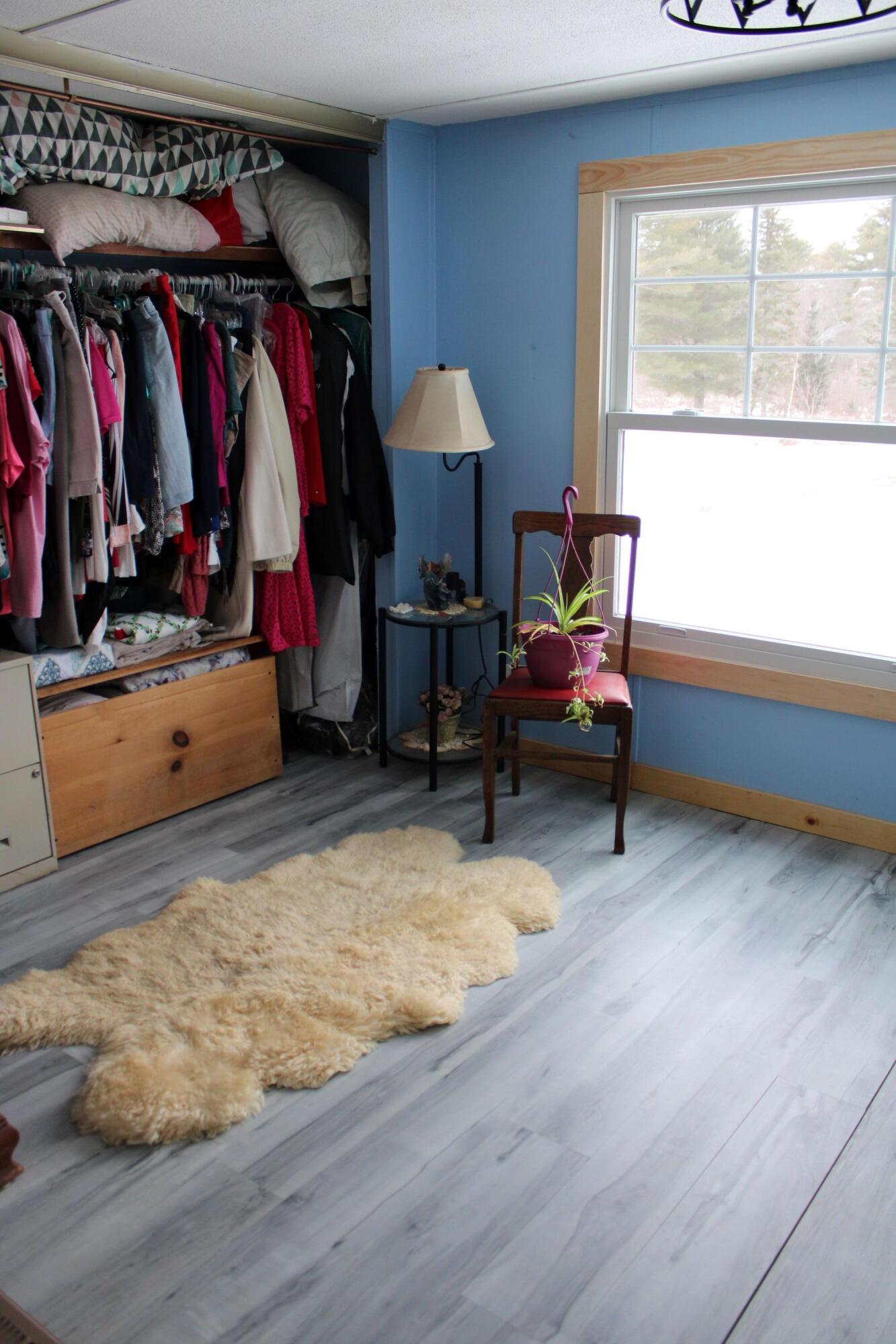 1916 East Ridge Road Cornville, ME 04976 - Photo 10 of 26 IMG_1398