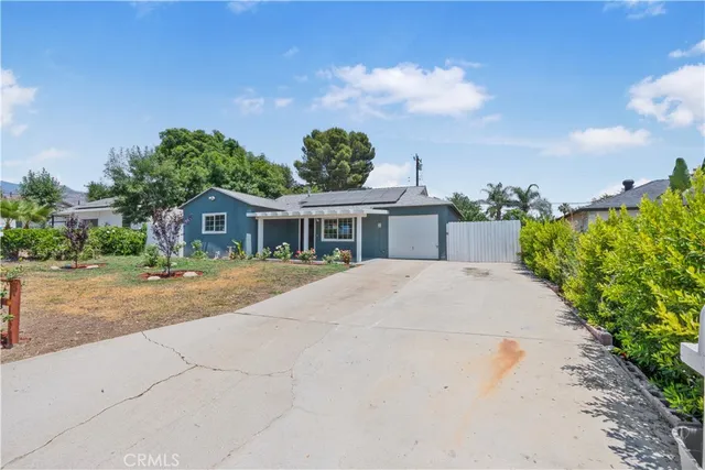 $469,000 | 5979 Elmwood Road, San Bernardino, CA 92404