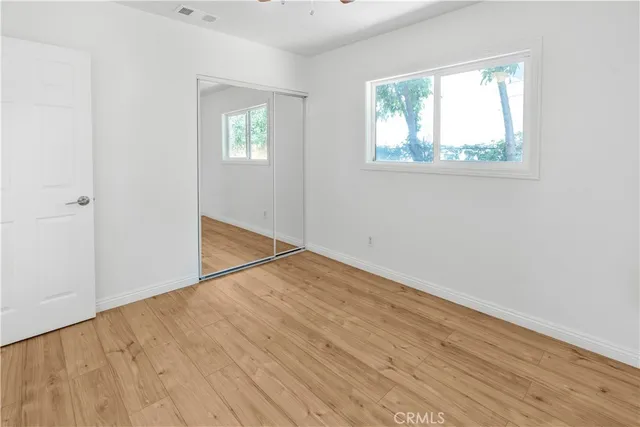 $469,000 | 5979 Elmwood Road, San Bernardino, CA 92404