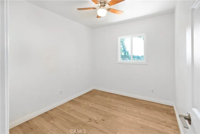 $469,000 | 5979 Elmwood Road, San Bernardino, CA 92404