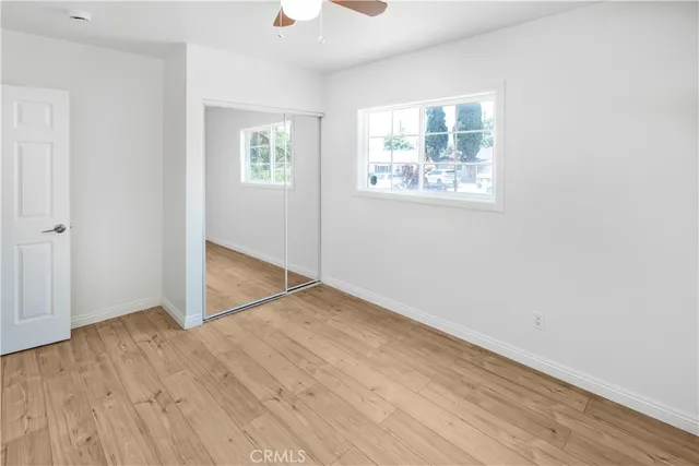 $469,000 | 5979 Elmwood Road, San Bernardino, CA 92404