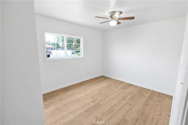 $469,000 | 5979 Elmwood Road, San Bernardino, CA 92404