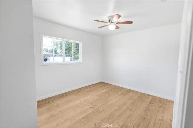 $469,000 | 5979 Elmwood Road, San Bernardino, CA 92404