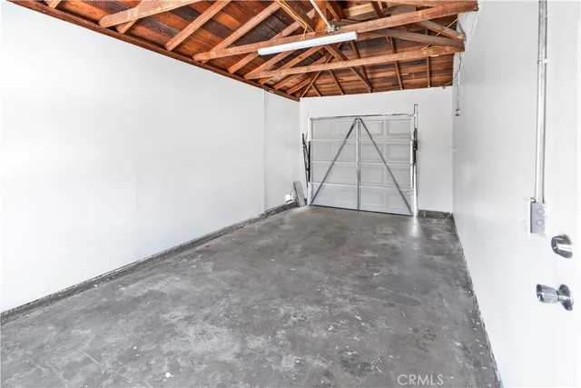 $469,000 | 5979 Elmwood Road, San Bernardino, CA 92404