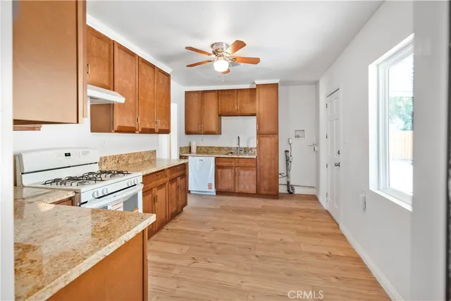 $469,000 | 5979 Elmwood Road, San Bernardino, CA 92404