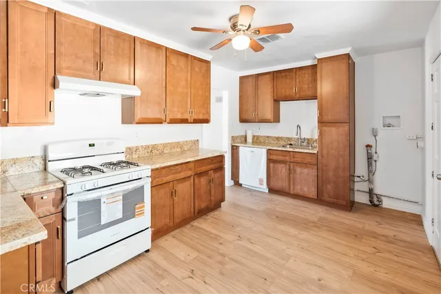 $469,000 | 5979 Elmwood Road, San Bernardino, CA 92404