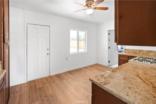 $469,000 | 5979 Elmwood Road, San Bernardino, CA 92404