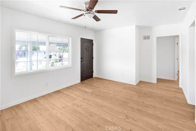 $469,000 | 5979 Elmwood Road, San Bernardino, CA 92404