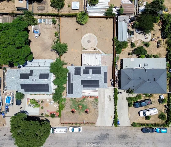 $469,000 | 5979 Elmwood Road, San Bernardino, CA 92404