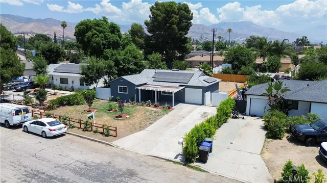 $469,000 | 5979 Elmwood Road, San Bernardino, CA 92404