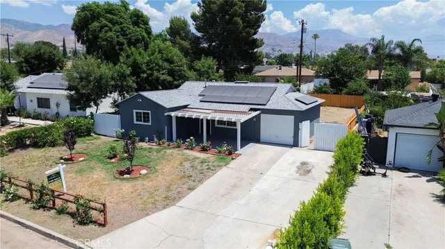 $469,000 | 5979 Elmwood Road, San Bernardino, CA 92404