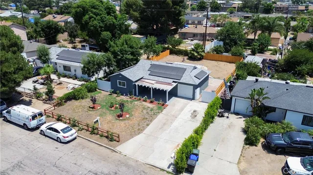 $469,000 | 5979 Elmwood Road, San Bernardino, CA 92404