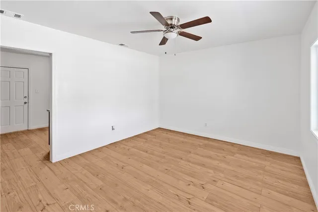 $469,000 | 5979 Elmwood Road, San Bernardino, CA 92404