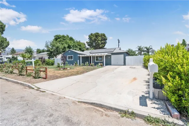 $469,000 | 5979 Elmwood Road, San Bernardino, CA 92404