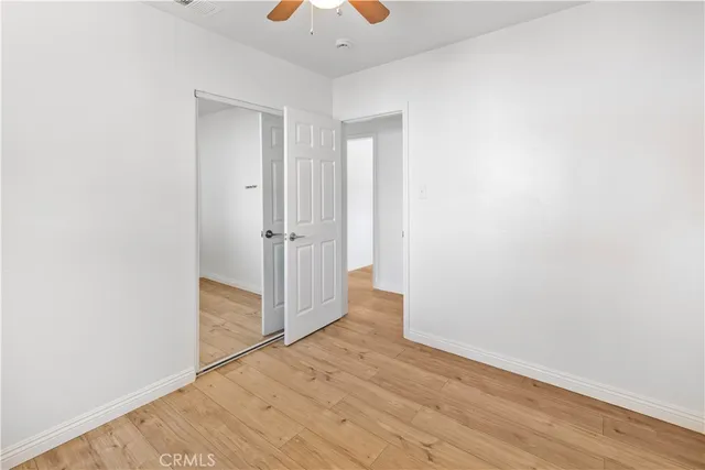 $469,000 | 5979 Elmwood Road, San Bernardino, CA 92404