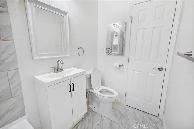 $469,000 | 5979 Elmwood Road, San Bernardino, CA 92404