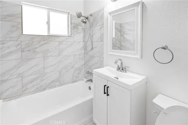 $469,000 | 5979 Elmwood Road, San Bernardino, CA 92404