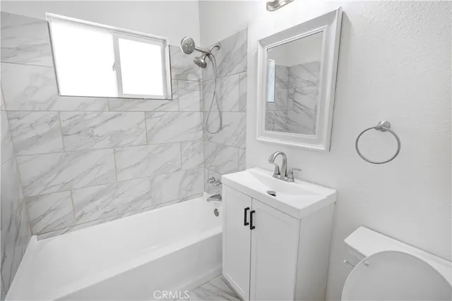 $469,000 | 5979 Elmwood Road, San Bernardino, CA 92404