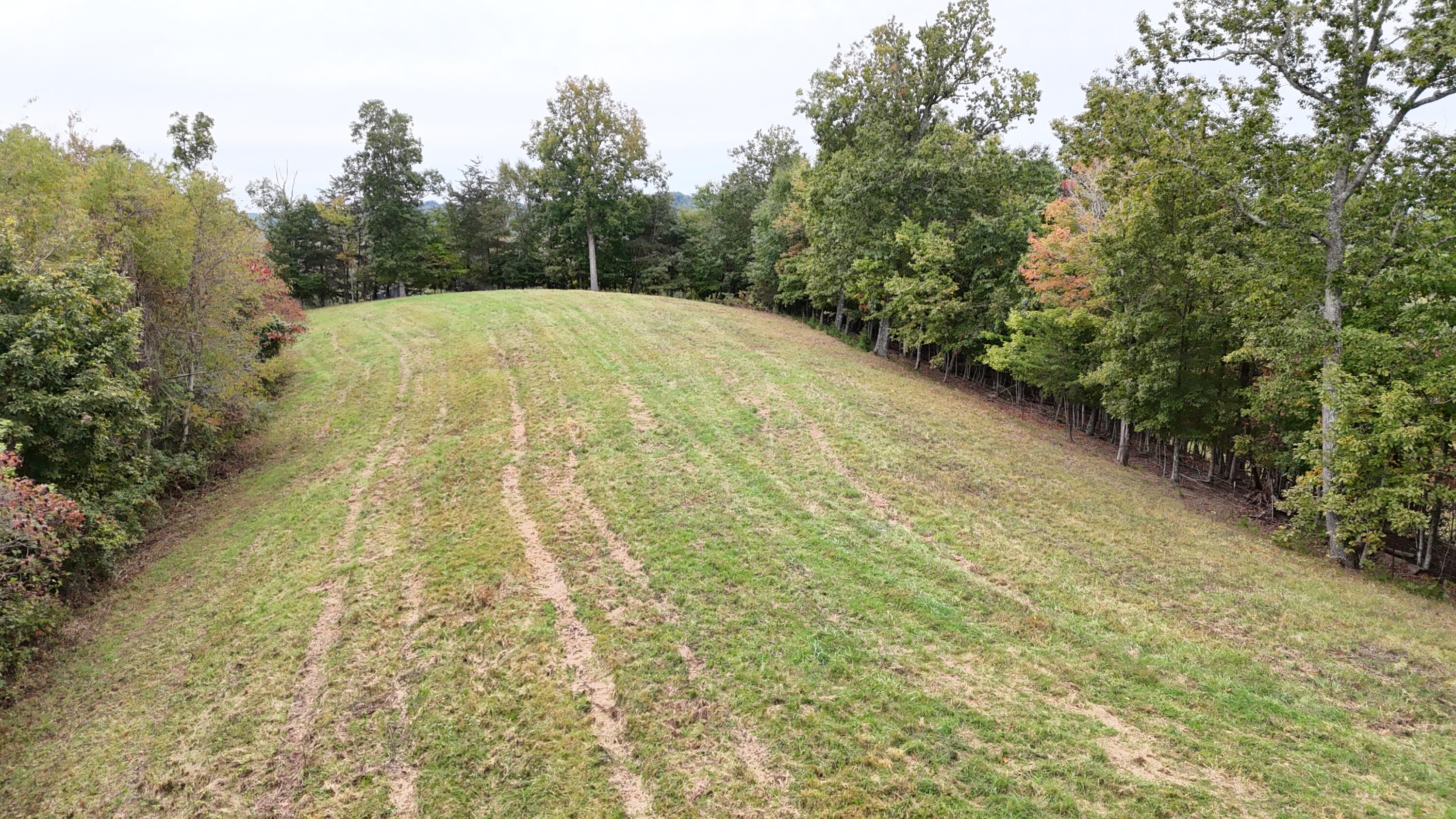 9999 Matt Baker Road London, KY 40744 - Photo 36 of 51 109