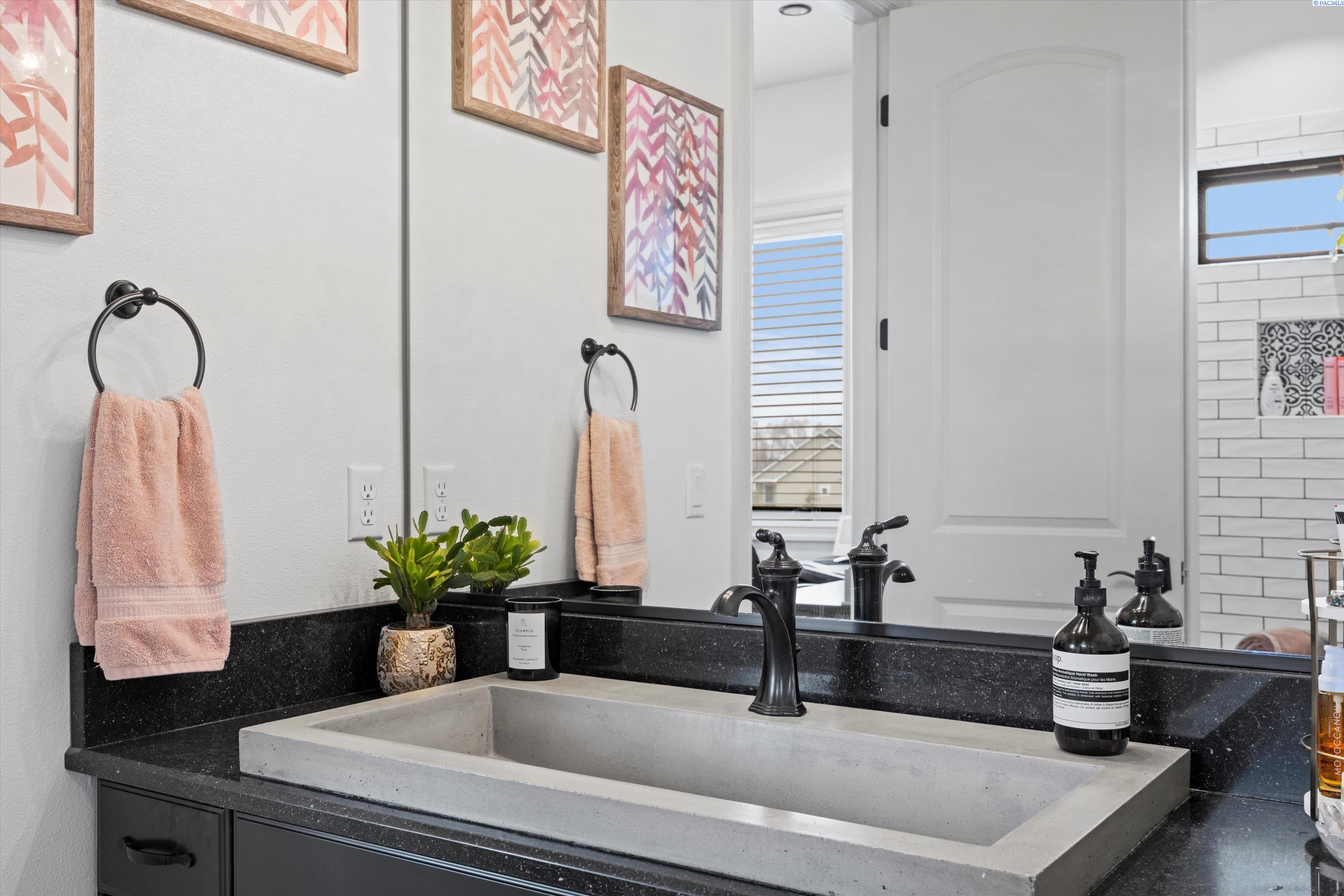 101 Angus Road Pasco, WA 99301 - Photo 33 of 50 Gallery Image 33