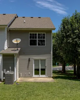 $325,000 | 682 Flintlock Court, Nashville, TN 37217