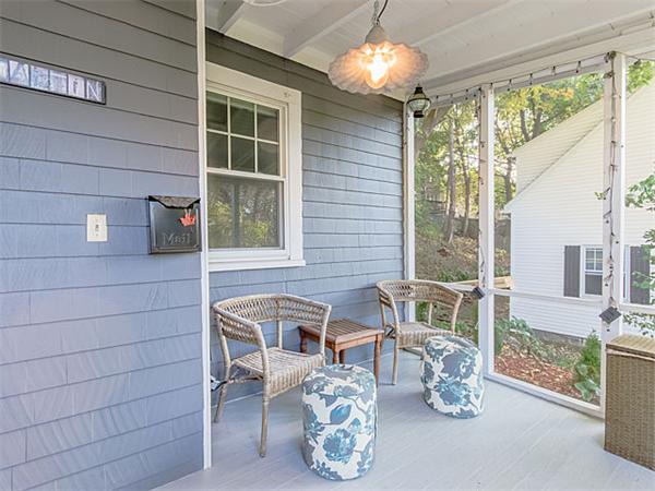 47 Northbourne Road Boston, MA 02130 - Photo 3 of 19 Gallery Image 3
