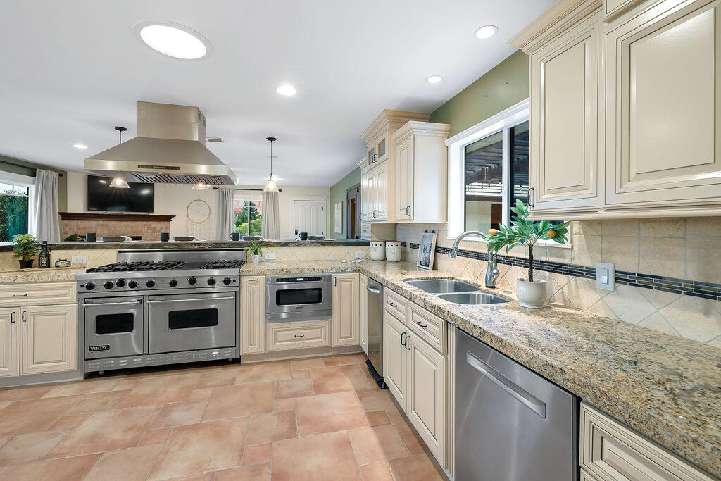 1867 Ringsted Drive Solvang, CA 93463 - Photo 11 of 39 FA2A9858