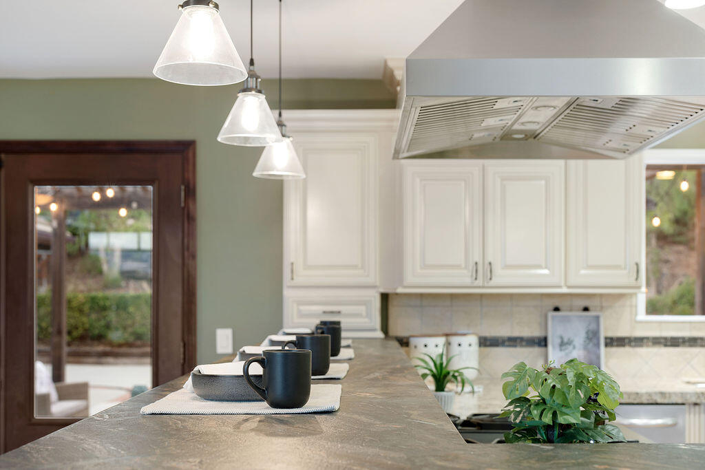 1867 Ringsted Drive Solvang, CA 93463 - Photo 12 of 39 FA2A9966