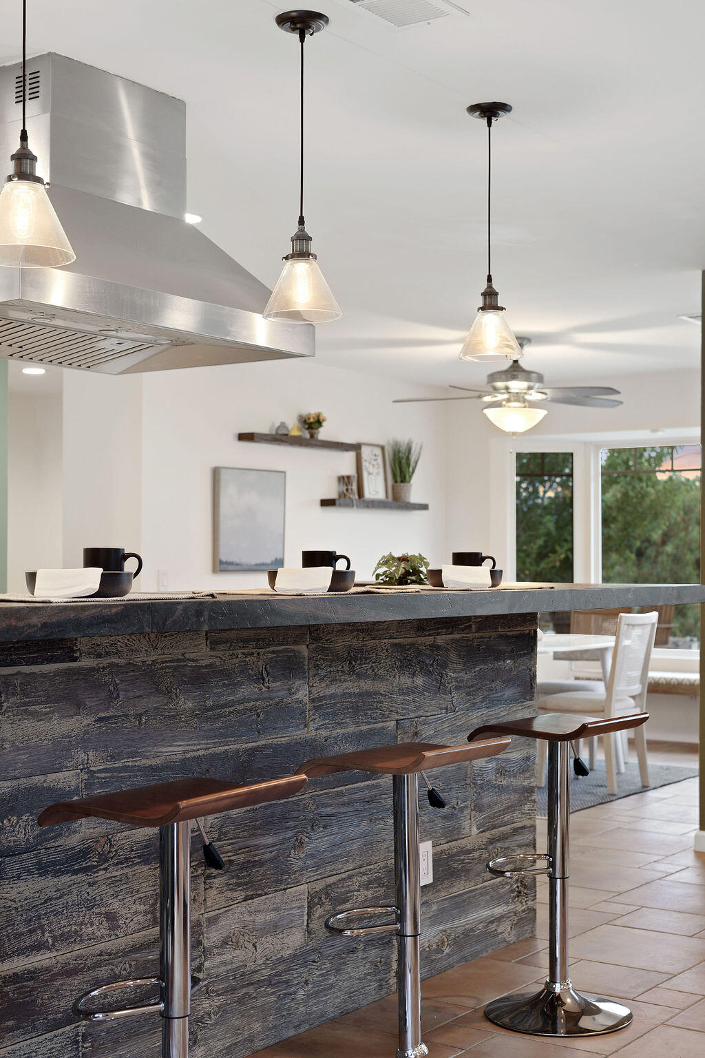 1867 Ringsted Drive Solvang, CA 93463 - Photo 13 of 39 FA2A9996