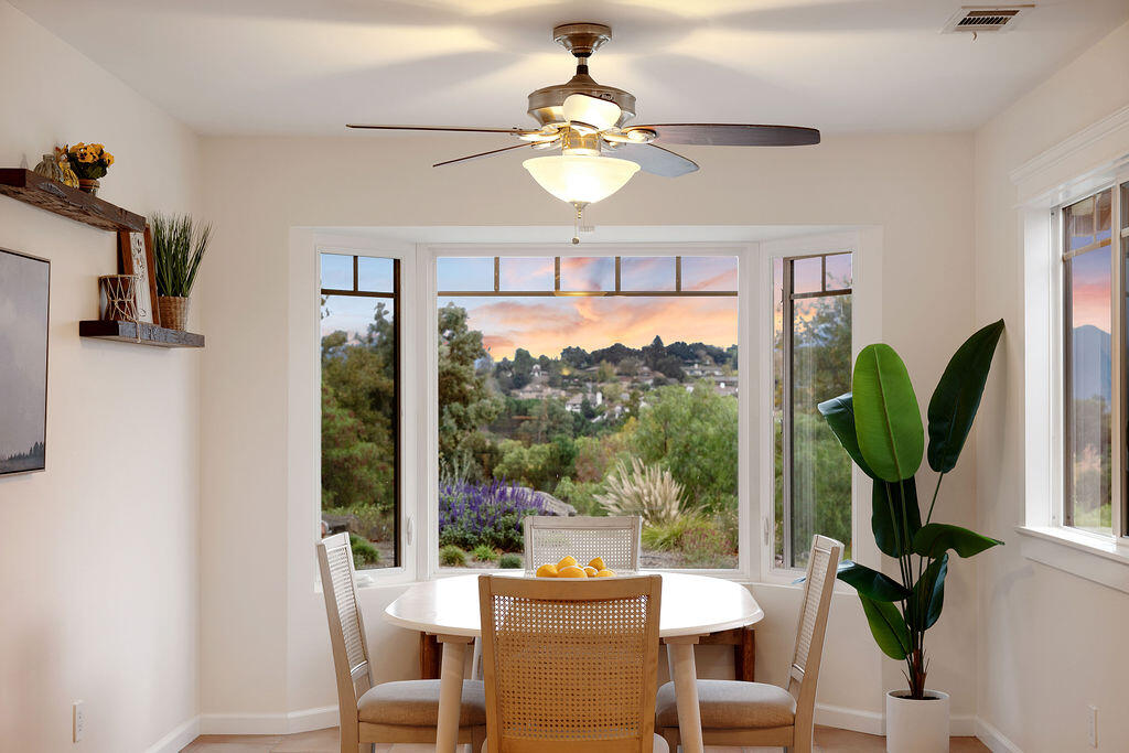 1867 Ringsted Drive Solvang, CA 93463 - Photo 14 of 39 FA2A9957