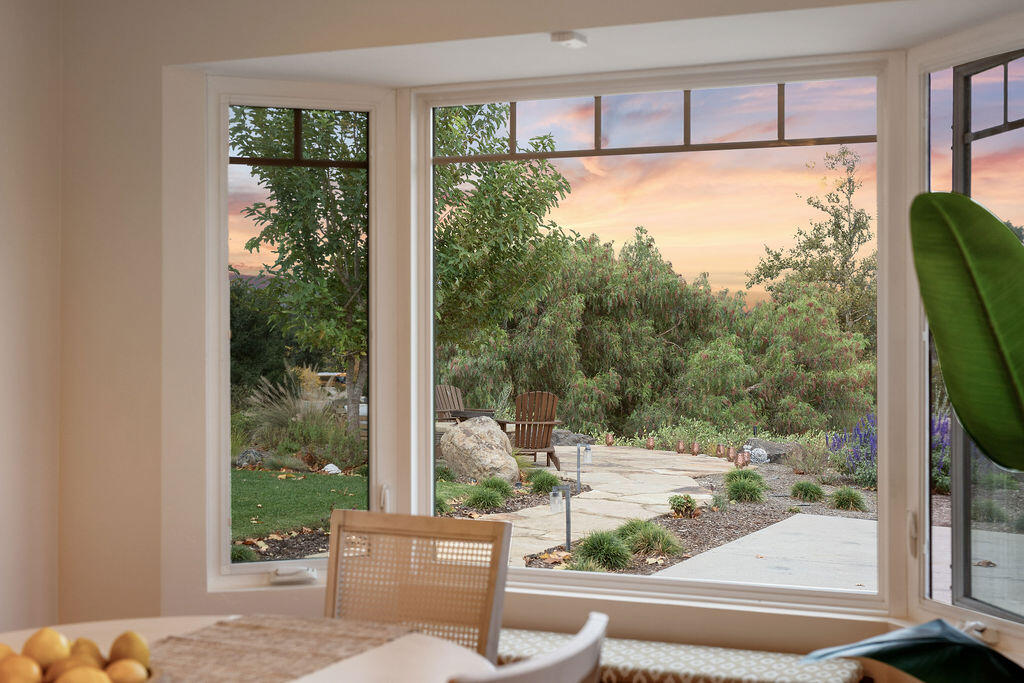 1867 Ringsted Drive Solvang, CA 93463 - Photo 15 of 39 FA2A0002