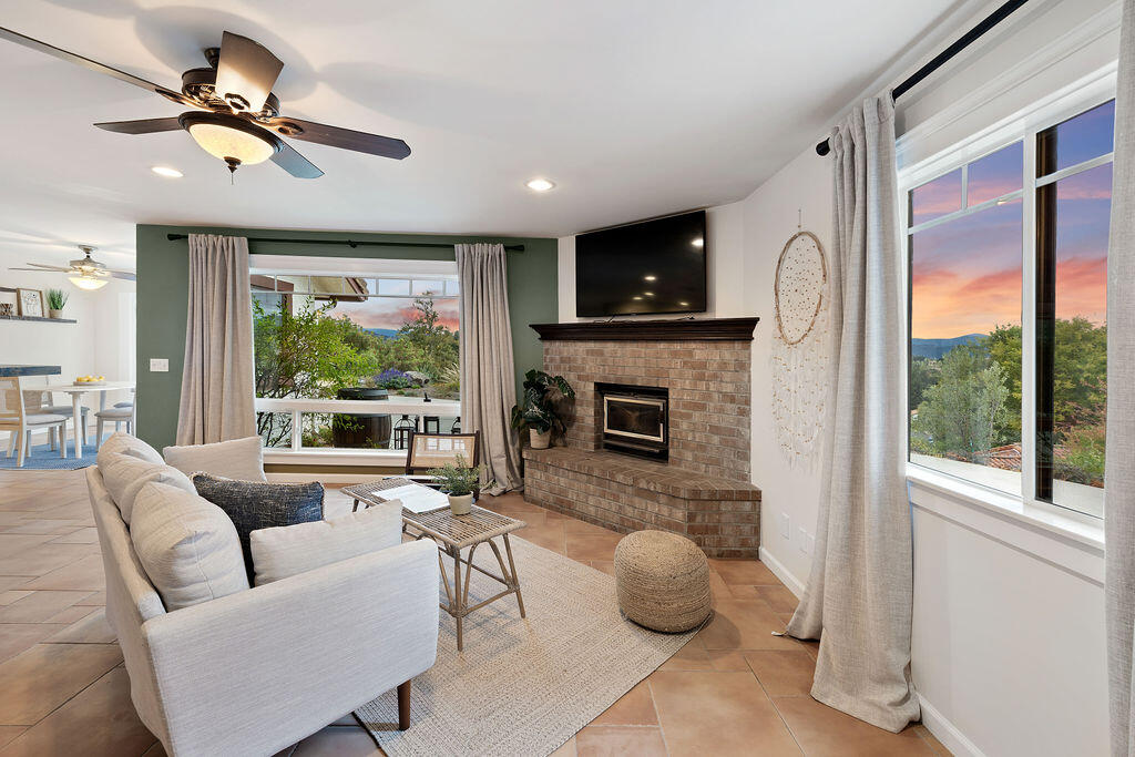 1867 Ringsted Drive Solvang, CA 93463 - Photo 16 of 39 FA2A9845