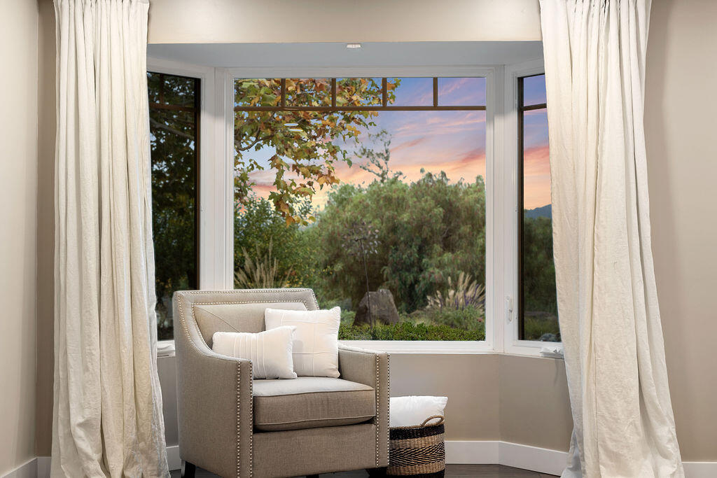 1867 Ringsted Drive Solvang, CA 93463 - Photo 18 of 39 FA2A9984