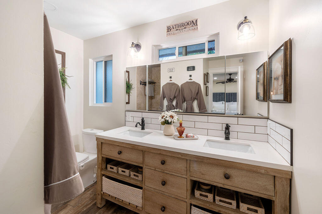 1867 Ringsted Drive Solvang, CA 93463 - Photo 19 of 39 FA2A9894