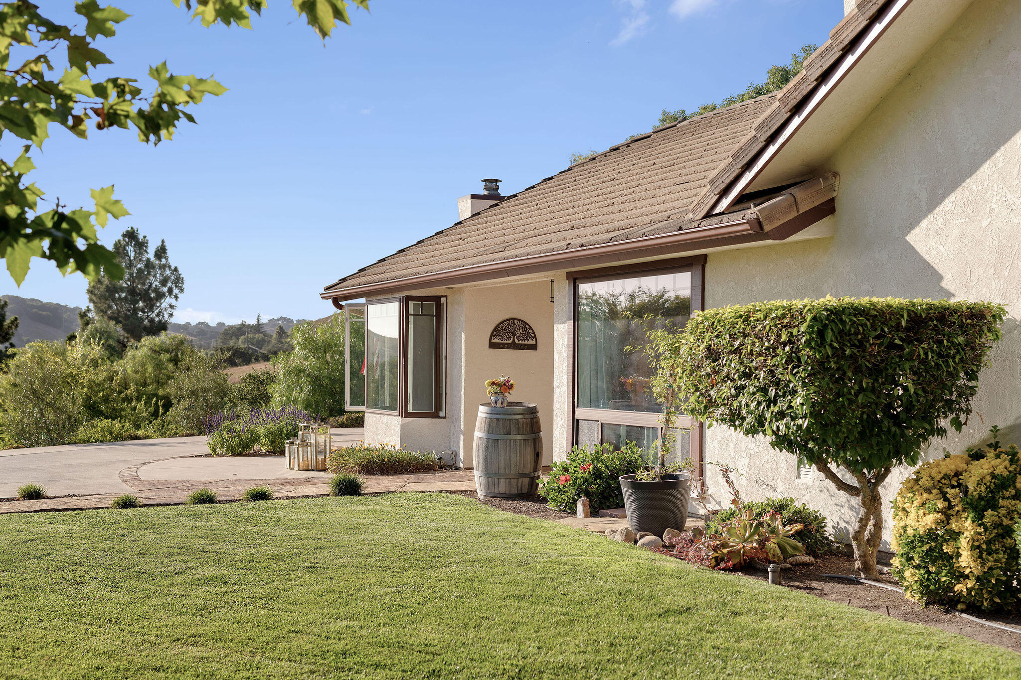 1867 Ringsted Drive Solvang, CA 93463 - Photo 2 of 39 IMG_8320