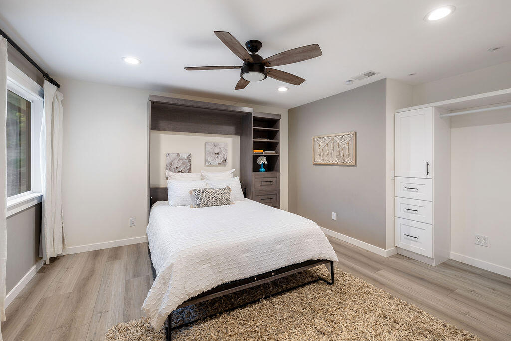 1867 Ringsted Drive Solvang, CA 93463 - Photo 21 of 39 FA2A9879