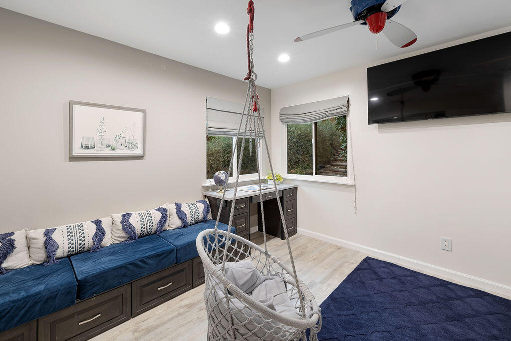 1867 Ringsted Drive Solvang, CA 93463 - Photo 22 of 39 FA2A9903