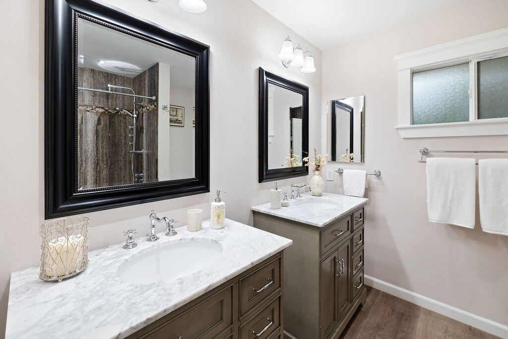 1867 Ringsted Drive Solvang, CA 93463 - Photo 24 of 39 FA2A9915