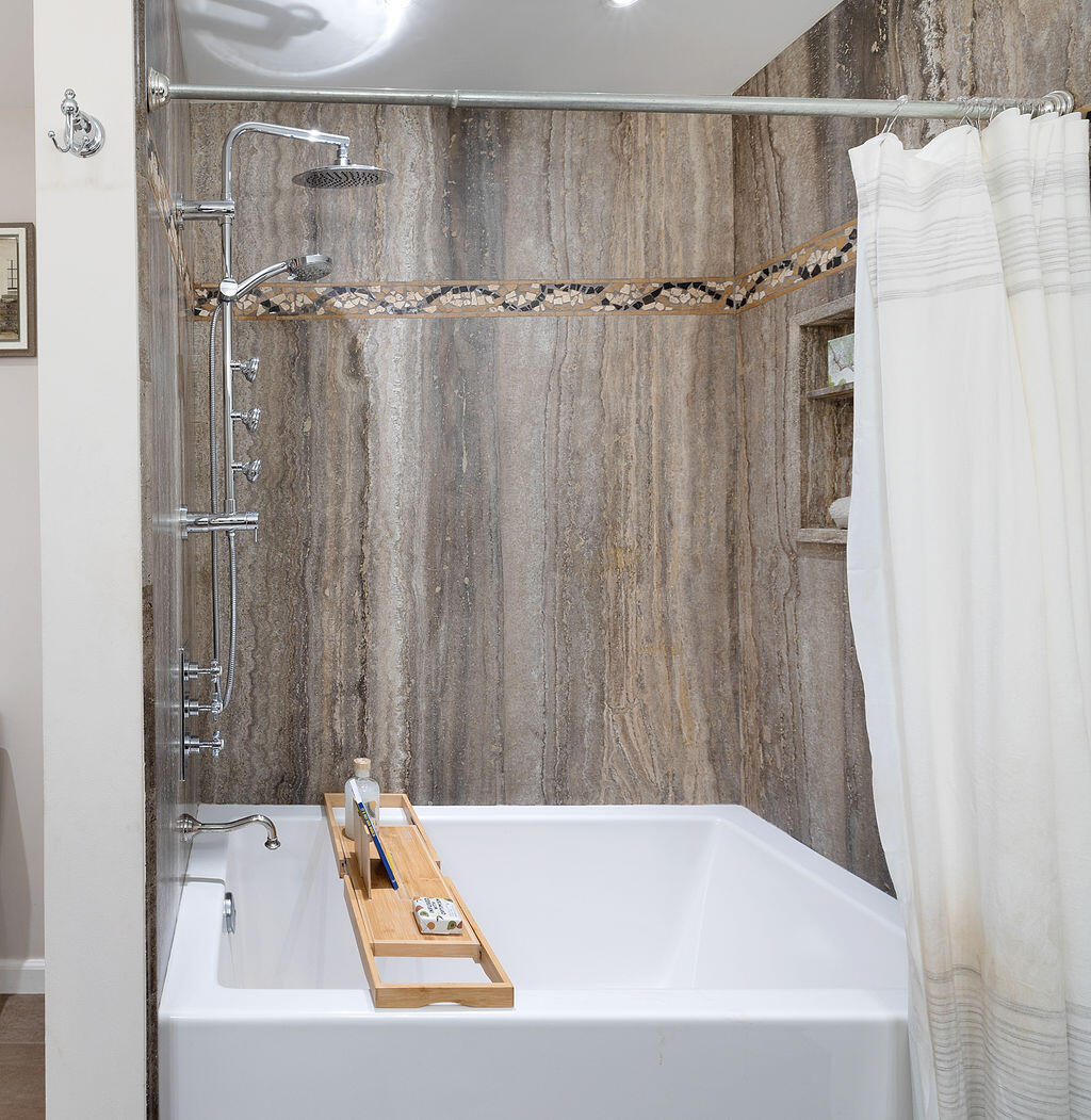 1867 Ringsted Drive Solvang, CA 93463 - Photo 25 of 39 FA2A9918