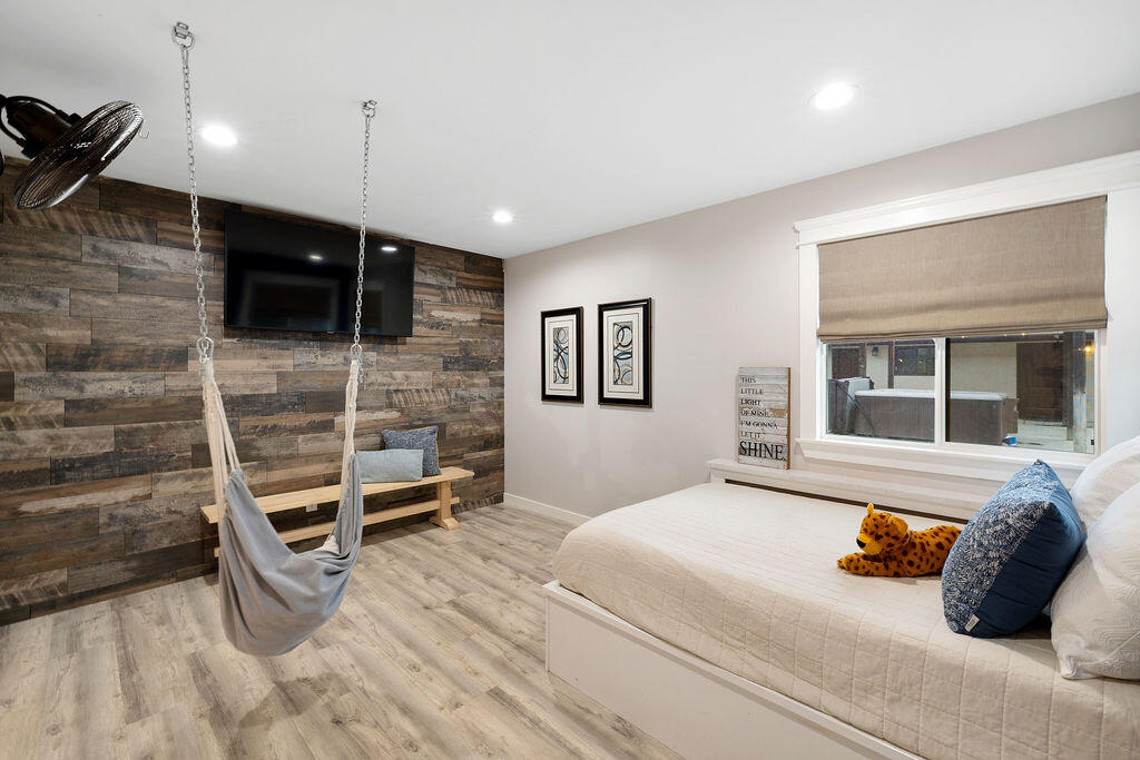 1867 Ringsted Drive Solvang, CA 93463 - Photo 26 of 39 FA2A9912