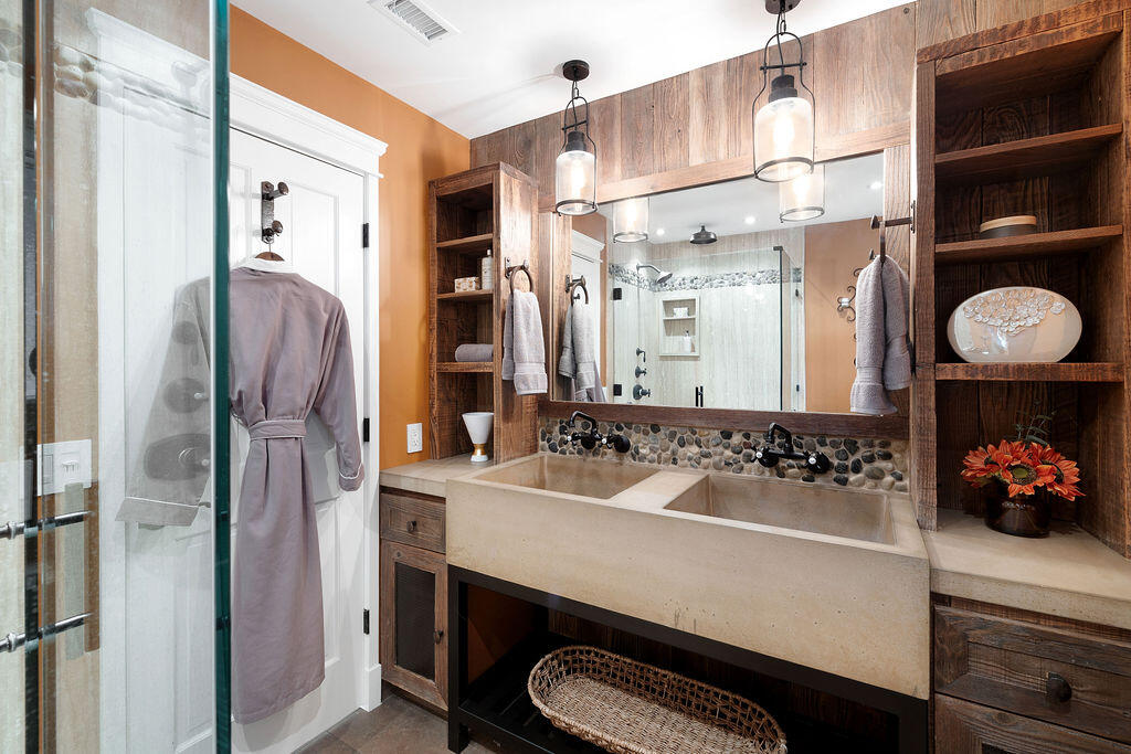 1867 Ringsted Drive Solvang, CA 93463 - Photo 28 of 39 FA2A9921