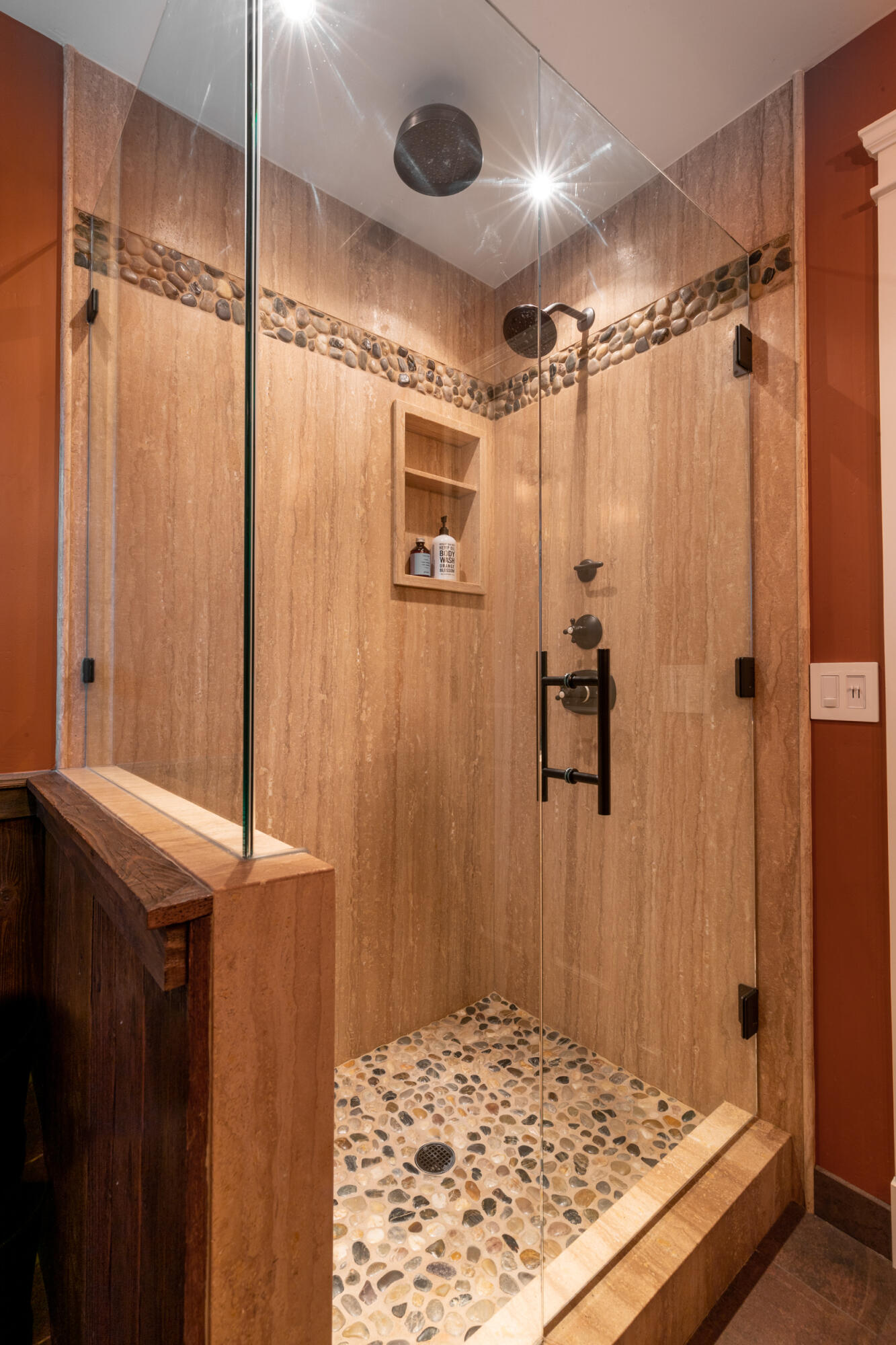 1867 Ringsted Drive Solvang, CA 93463 - Photo 29 of 39 1867 Ringsted Web-29