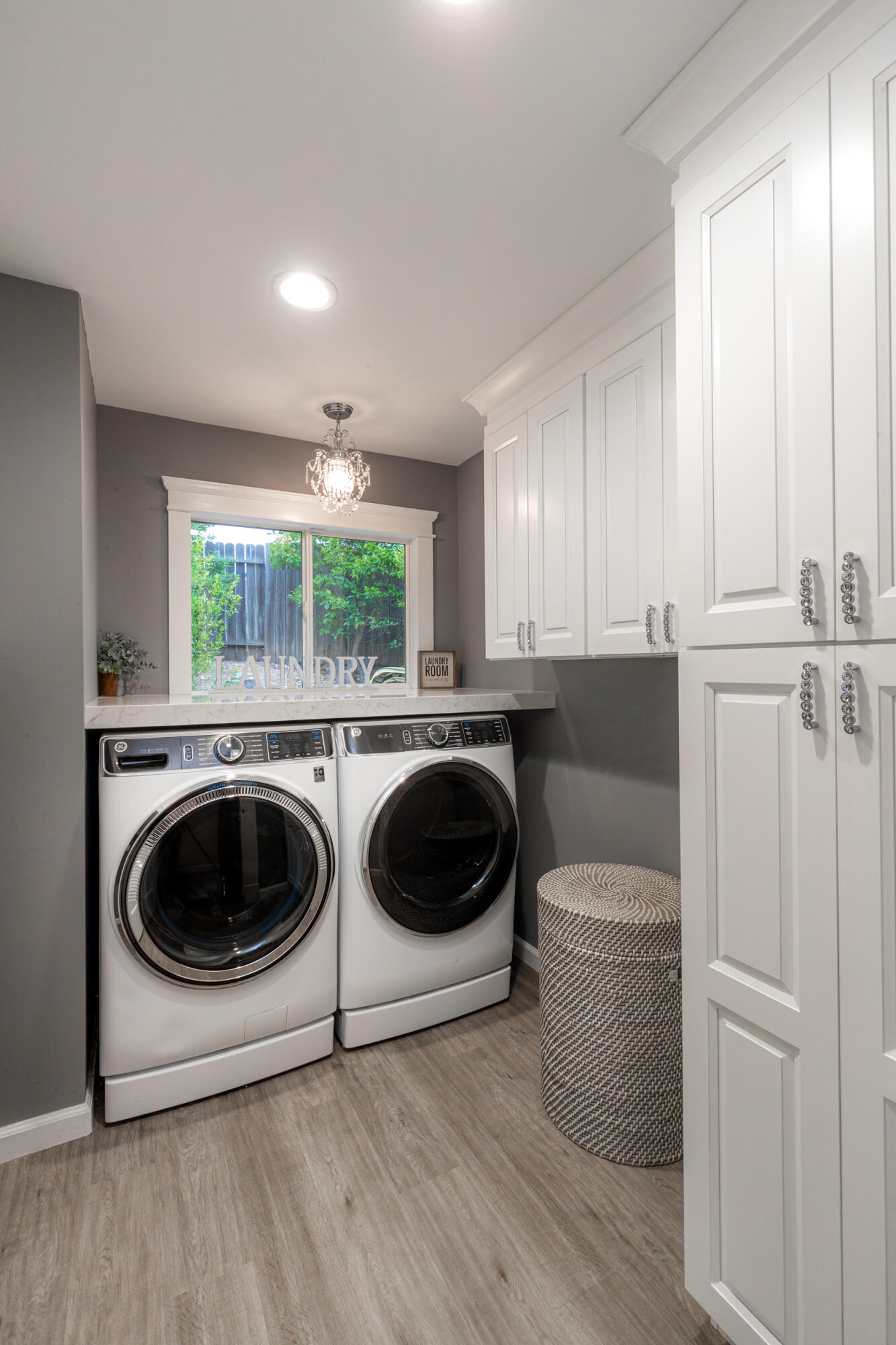 1867 Ringsted Drive Solvang, CA 93463 - Photo 30 of 39 1867 Ringsted Web-22