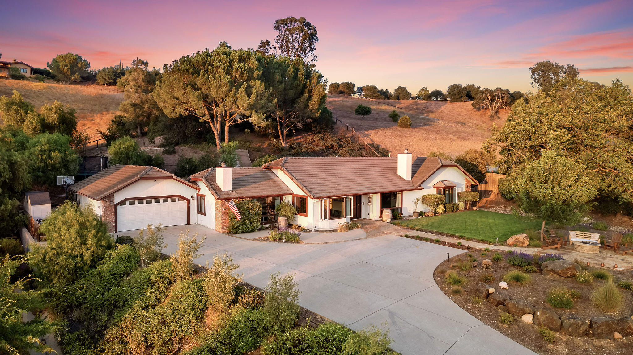 1867 Ringsted Drive Solvang, CA 93463 - Photo 3 of 39 DJI_0180